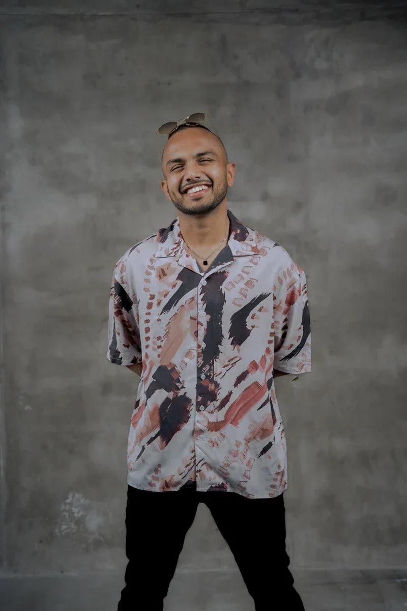 Men's