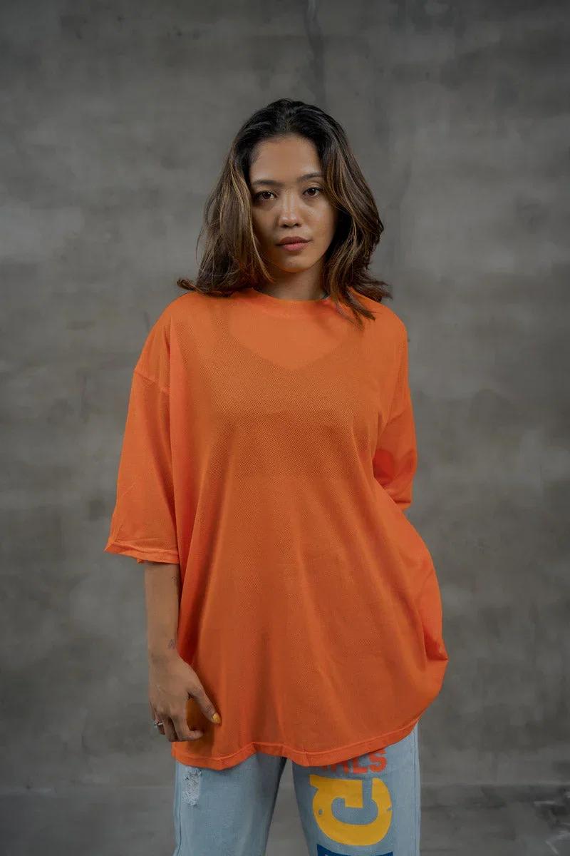 Women's