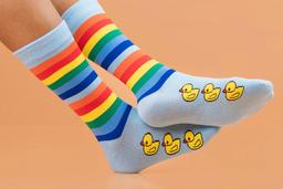 Pride