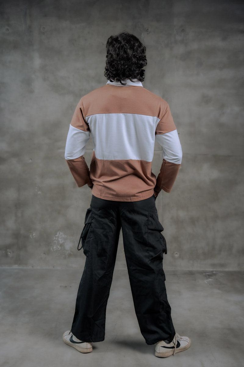 https://cdn.greencloudpos.com/fabfam.lk/product/rugby-polo-tee-1754795238689.jpeg